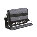 sac-shimano-yasei-street-bag.jpg