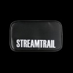 sac-stream-trail-bivalve-pouch-onyx.jpg