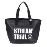 sac-stream-trail-blow-onix.jpg