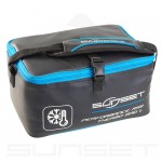 sac-sunset-rs-competition-thermo-bag-2-l.jpg