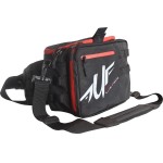 sac-ultimate-fishing-custom-bag.jpg