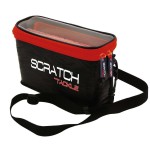 sacoche-scratch-tackle-lure-bag-2-racks.jpg