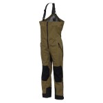 salopette-savage-gear-sg4-bib-and-brace.jpg