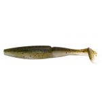 sawamura-one-up-shad-58.jpg