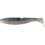 sawamura-one-up-shad-59.jpg