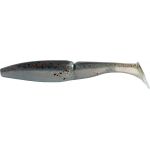 sawamura-one-up-shad-70.jpg