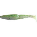 sawamura-one-up-shad-71.jpg