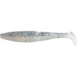 sawamura-one-up-shad-72.jpg