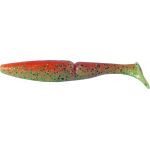 sawamura-one-up-shad-76.jpg