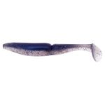 sawamura-one-up-shad-78.jpg