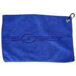 serviette-sunset-sunwipe-microfiber.jpg