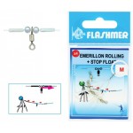 set-rolling-stop-float-flashmer.jpg