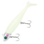 shad-crazee-jighead-swimmer-15g-2-g-full-glow-.jpg