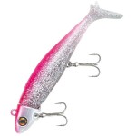 shad-crazee-jighead-swimmer-15g-3-hot-pink.jpg