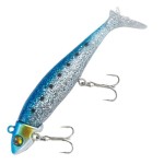 shad-crazee-jighead-swimmer-15g-4-g-iwashi-.jpg