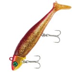 shad-crazee-jighead-swimmer-15g-5-red-gold.jpg