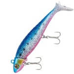 shad-crazee-jighead-swimmer-15g-blue-pink-iwashi-.jpg