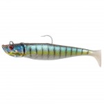 shad-flashmer-super-shad-10cm-articule-avec-bille-2-maquereau.jpg