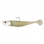 shad-flashmer-super-shad-12cm-articule-avec-bille-2-blanc-nacre.jpg