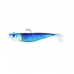 shad-flashmer-super-shad-12cm-articule-avec-bille-4-bleu-nacree.jpg