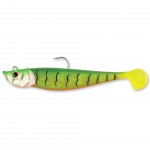 shad-flashmer-super-shad-12cm-articule-avec-bille-trio-fluo.jpg