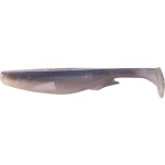 shad-megabass-spark-125mm-10-albino.jpg