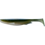 shad-spark-100mm-couleur-ayu.jpg