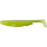 shad-spark-100mm-couleur-do-chartreuse.jpg