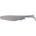 shad-spark-100mm-couleur-hiuo.jpg