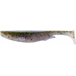 shad-spark-100mm-couleur-rainbow.jpg