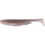 shad-spark-100mm-couleur-real.jpg