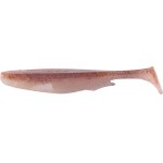 shad-spark-100mm-couleur-wakasagi.jpg