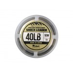 shock-leader-50-mt-80-lbs-0.78-mm-clear.jpg