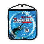 shock-leader-seaguar-big-game-10m.jpg