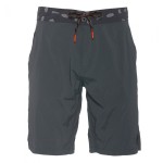 short-grundens-sidereal-board-shorts-anchor.jpg