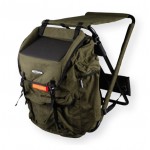 si-ge-sac-o-dos-ron-thompson-hunter-backpack-chair-wide.jpg