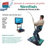 simulateur-de-peche-simfish.jpg