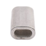 sleeve-mustad-oval-aluminum-barrel.jpg