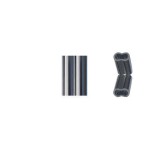 sleeve-sunset-double-brass-tube-st-s-6020.jpg
