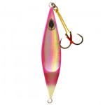 slow-jig-black-magic-flipper-150-gr-pink-stribe.jpg