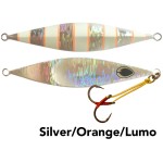 slow-jig-black-magic-flipper-80g-silver-orange-lumo.jpg