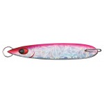 slow-jig-caprice-100gr-couleur-01.jpg