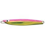 slow-jig-cb-one-zero-2-35g-pink-gold.jpg