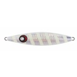 slow-jig-hearty-rise-sitenkiba-110g-05.jpg