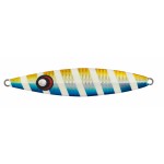 slow-jig-hearty-rise-sitenkiba-110g-3-07.jpg
