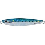 slow-jig-jigpara-major-craft-60-gr-couleur-01.jpg