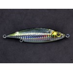 slow-jig-jlc-real-slow-100g-sardina.jpg