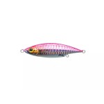 slow-jig-jlc-real-slow-60g-4-tarpon-rosa.jpg