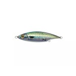 slow-jig-jlc-real-slow-60g-caballa.jpg