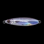 slow-jig-major-craft-jigpara-15g-6-84.jpg